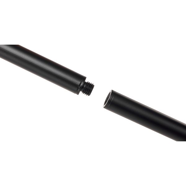 dB Technologies ES 503 Pole Mount