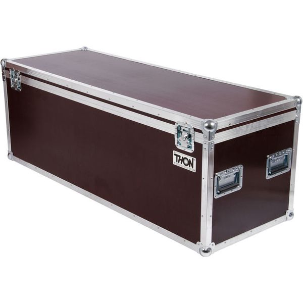 Thon Accessory Case 140x50x50 BR