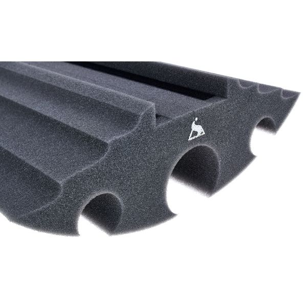 Sonitus Acoustics The Kicker 24"x14" All-In-One