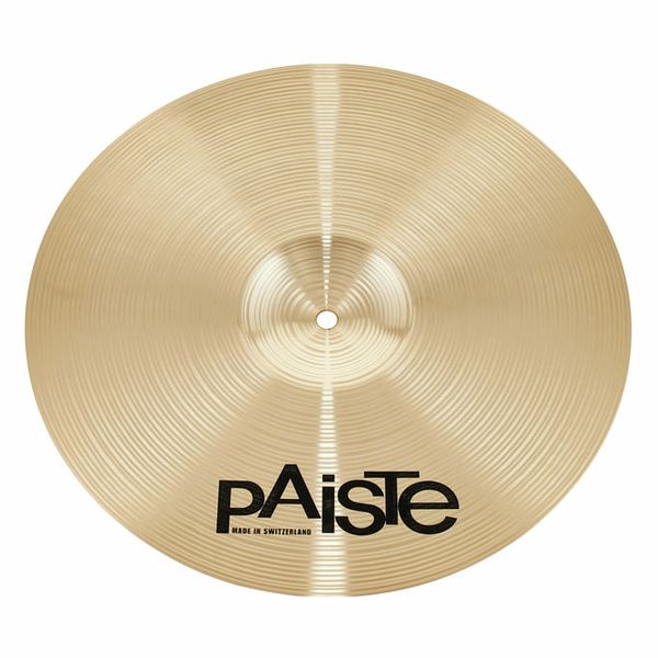 Paiste 15" Signature Fast Crash