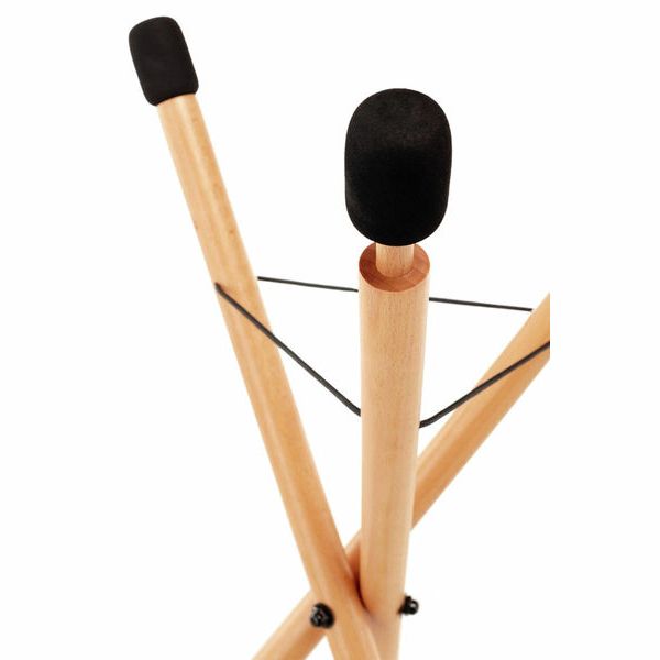 Sela Handpan Stand SE198