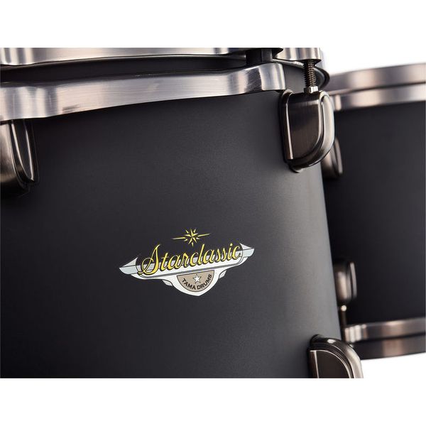 Tama Starclassic Maple Standard FBK