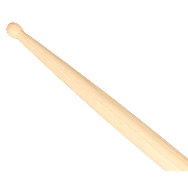 Rohema LY 737 Hickory Round Tip