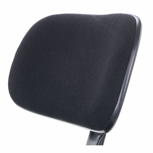 Bergerault B2002 3pc.