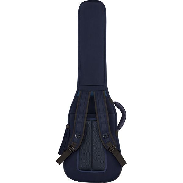 Fender Troubadour Bass Gigbag NVY
