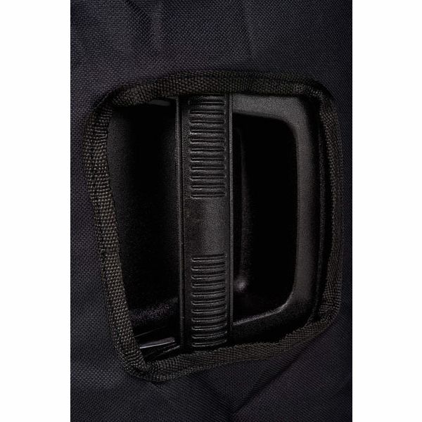 Fun Generation PL 110 Cover