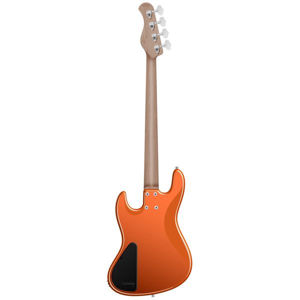 Sadowsky MetroExp21 HybPJ4 RM CAO