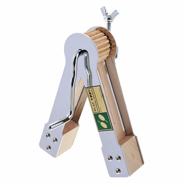 Playwood Ratchet RAT-15R