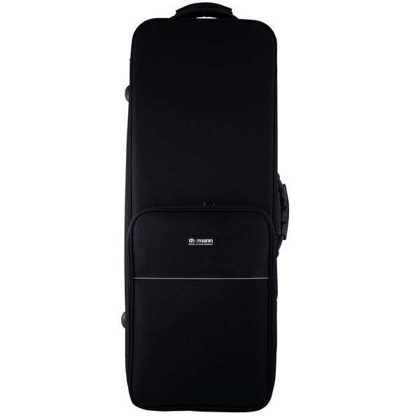 Thomann Trekking Case Tenor Sax W