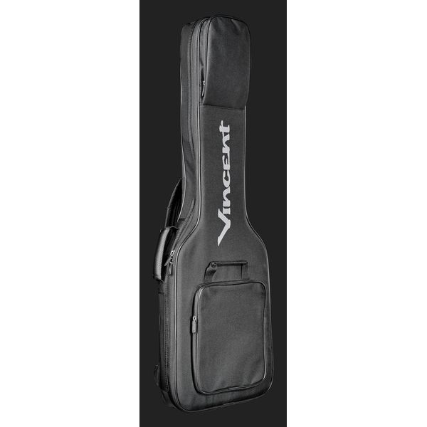 Vincent Metropol 4 Reseda Green