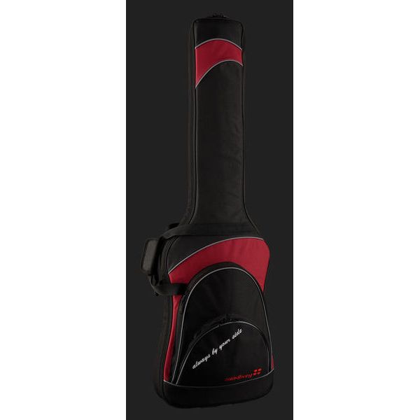 Sandberg California II TM4 Nighthawk