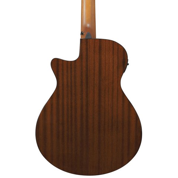 Ibanez AEGB25E-TKH