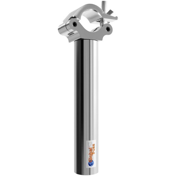 Global Truss Boom Arm 48-51/250