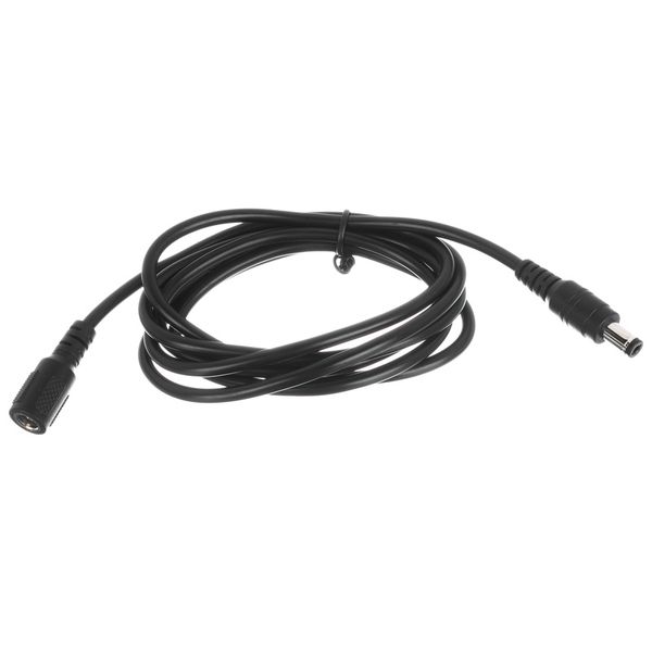 Ape Labs DC Extension Cable