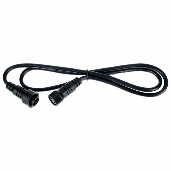 Cameo  DMX EX 001 Cable IP65 1m