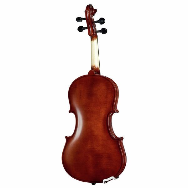 Hidersine Uno Violin Set 1/2