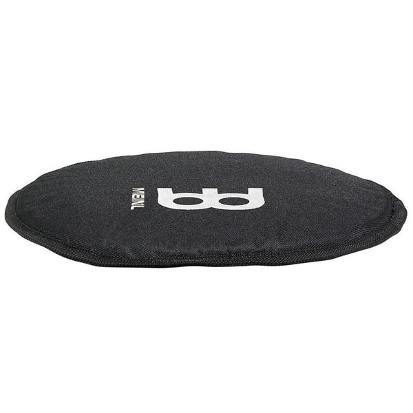 Meinl DCAP-M Djembe Cap 10"