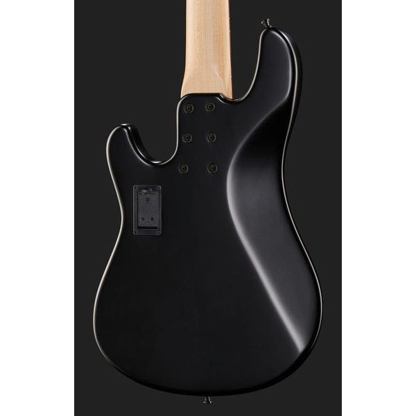 Sandberg California II VM5 Nighthawk