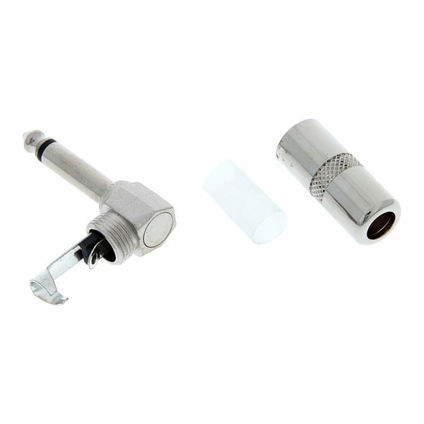 Thomann SK140 Jack mono Angled