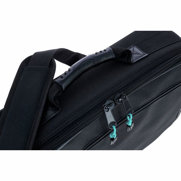 Thomann Bag Behringer X-Touch Compact