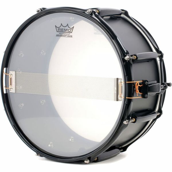 Pearl JJ1365 Joey Jordison Snare