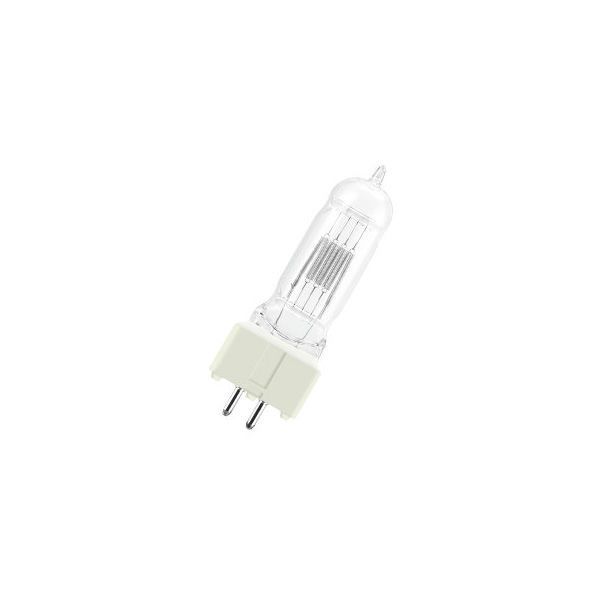 Osram T29 64752 FWS 1200W/240V