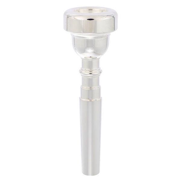 Thomann 3C Trumpet Mouthpiece SP