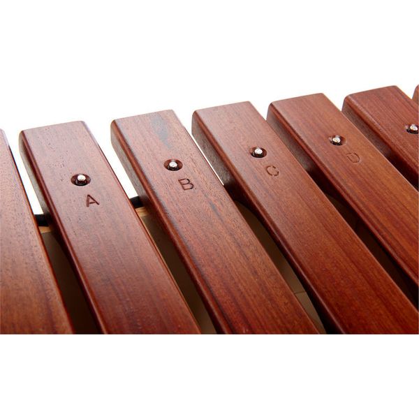 Bergerault XTAD Xylophone Tenor/Alto