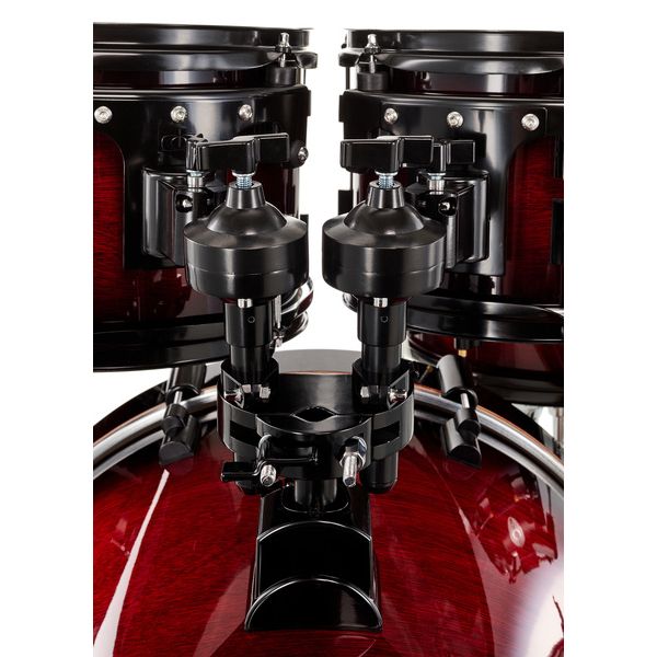 DrumCraft Series 4 2up 2down Bundle CB