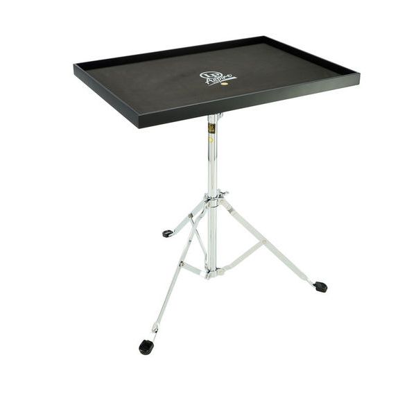 LP A521 Aspire Percussion Table