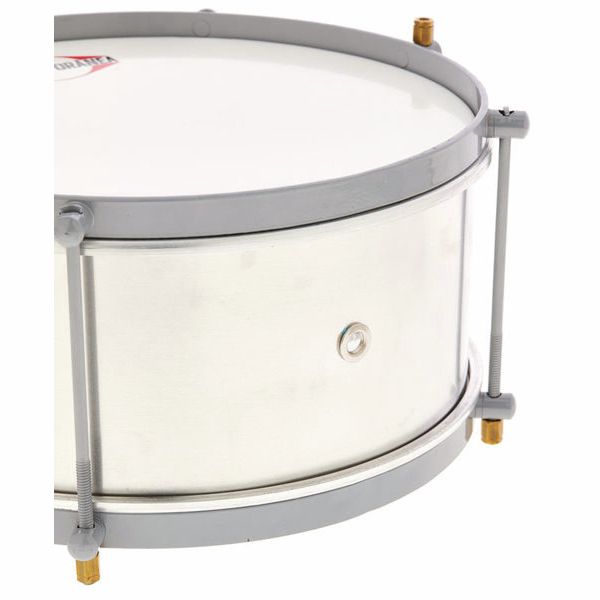 Contemporanea 12"x 15cm Caixa light