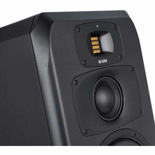 ADAM Audio S3V