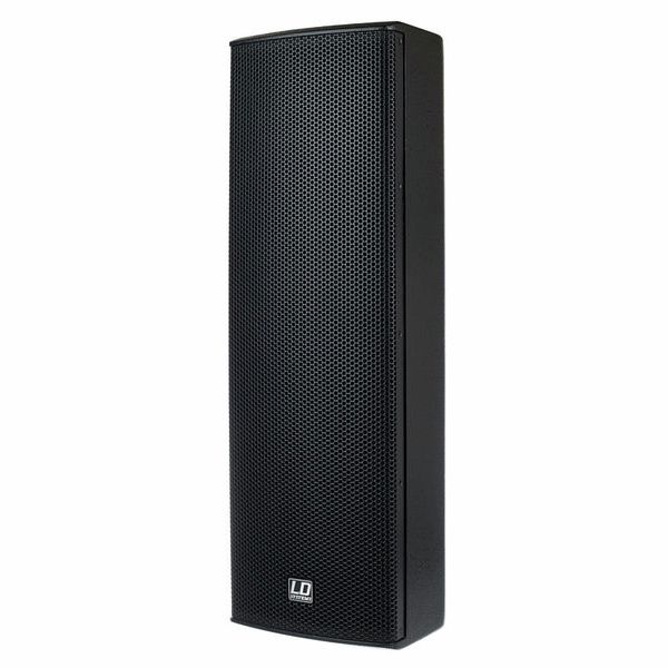 LD Systems SAT 262 G2