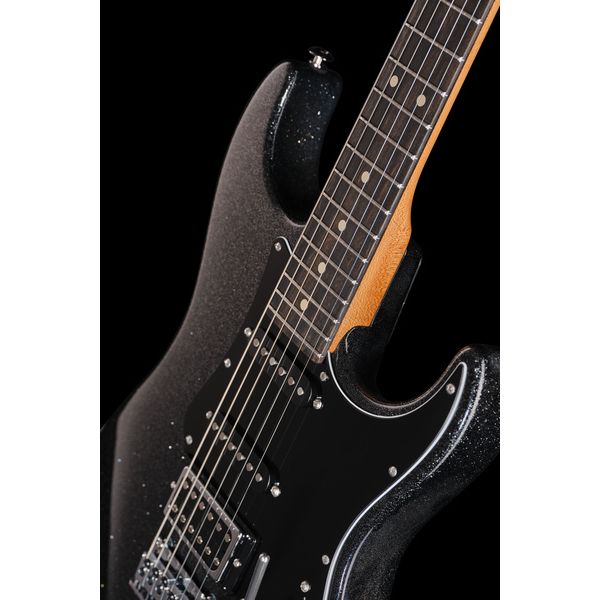 Suhr Pete Thorn Signature HSS GM