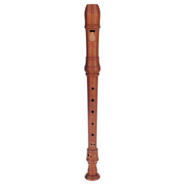 Küng 4304 Marsyas Soprano Recorder
