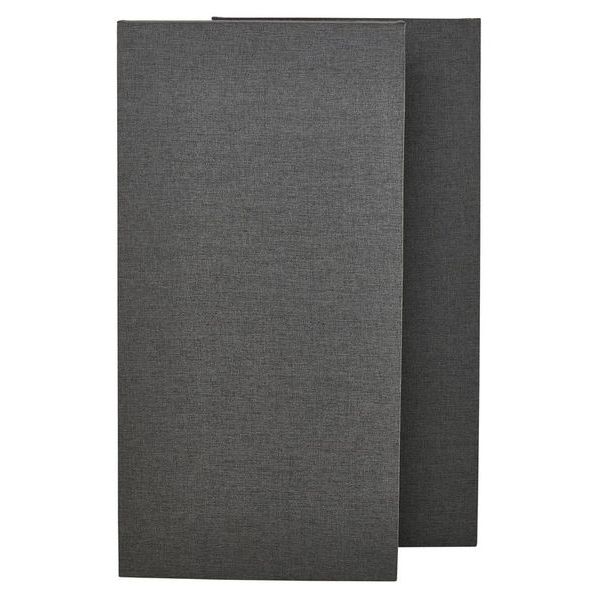 EQ Acoustics Spectrum 2 L5 Tile Grey