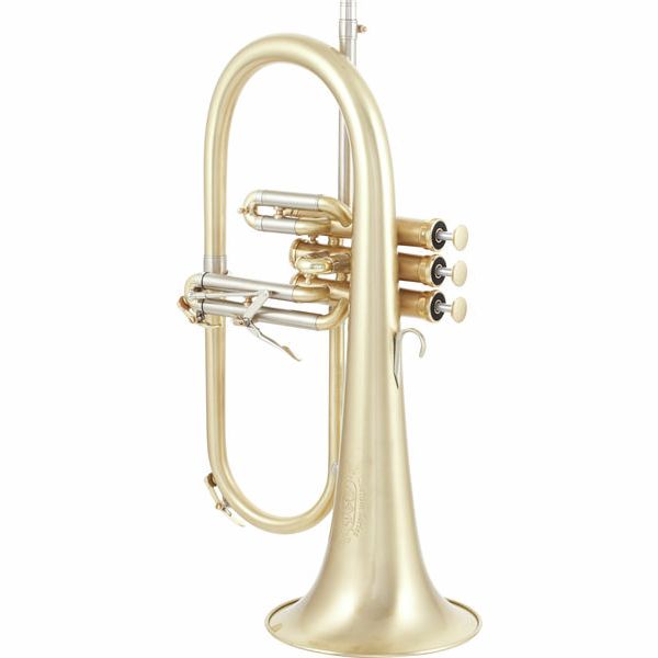 Adams F1 M Custom 045 150 SL