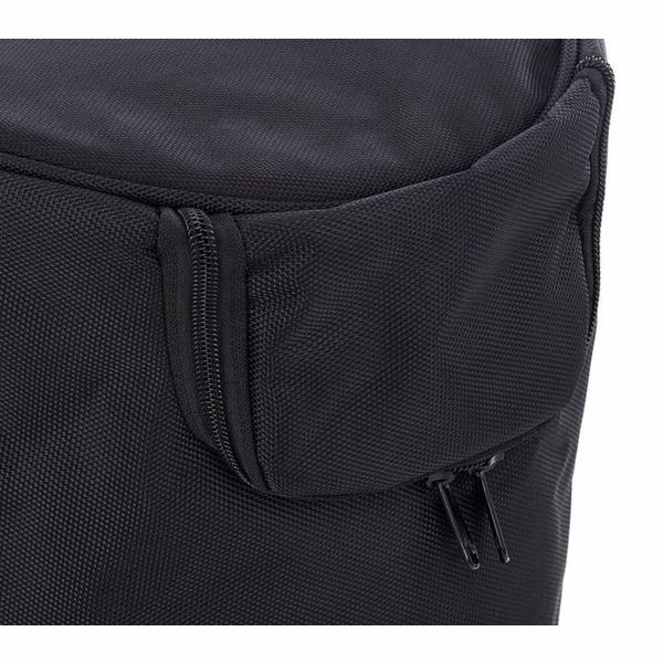 LD Systems Maui 5 Sub Bag