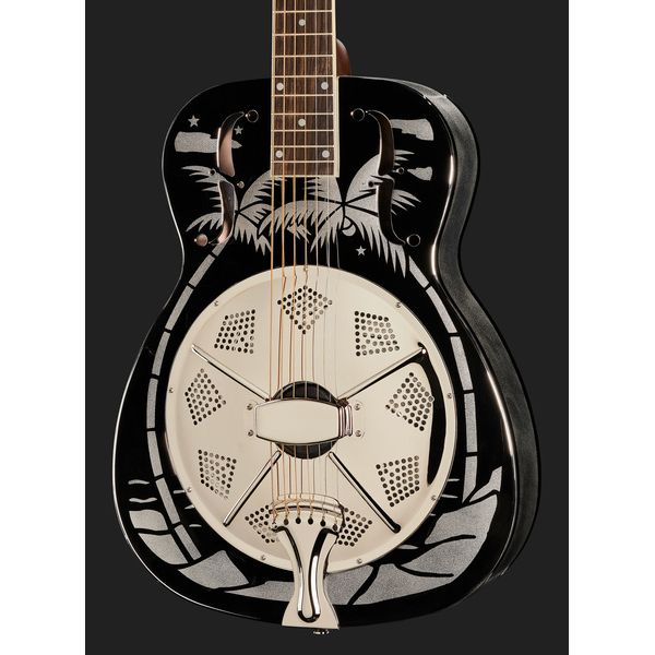 Royall WE14NI West End