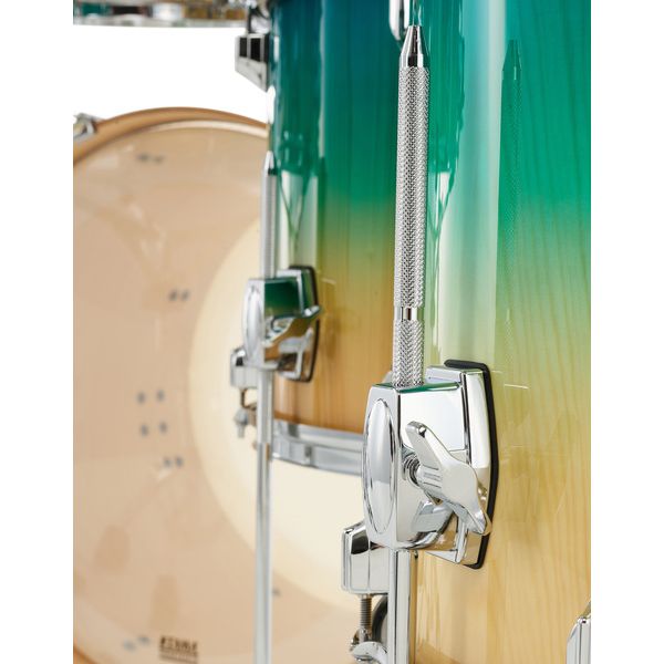 Tama Superst. Classic 7pcs -PCLP