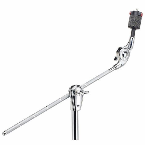 Tama HC43BWN Cymbal Boom Stand