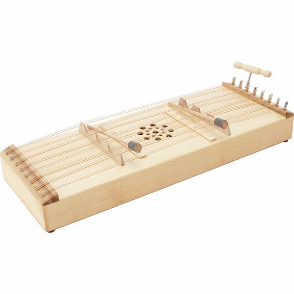 Meerklang Saitentambourin 8 Akkorde