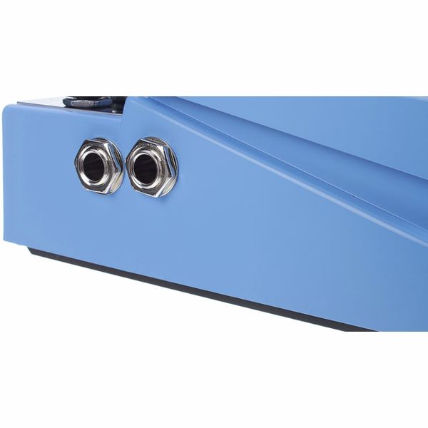 Boss CEB-3 Bass Chorus