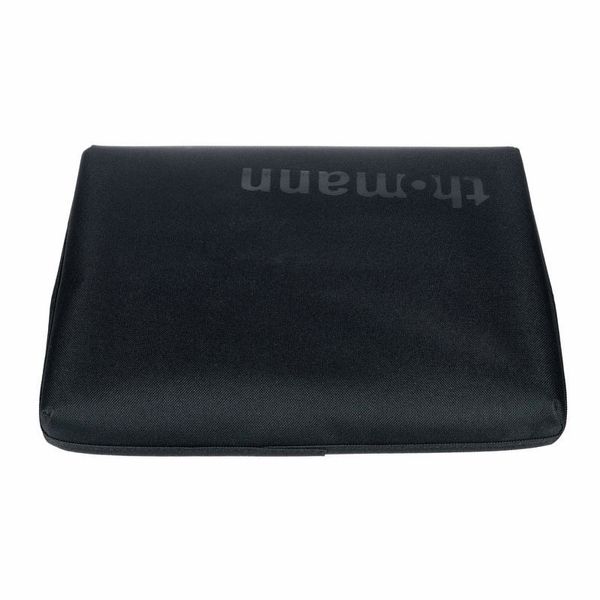 Thomann Cover AKAI Prof. MPD 226