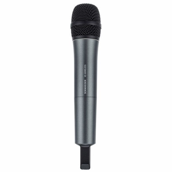 Sennheiser XSW 1-825 E-Band Vocal Set
