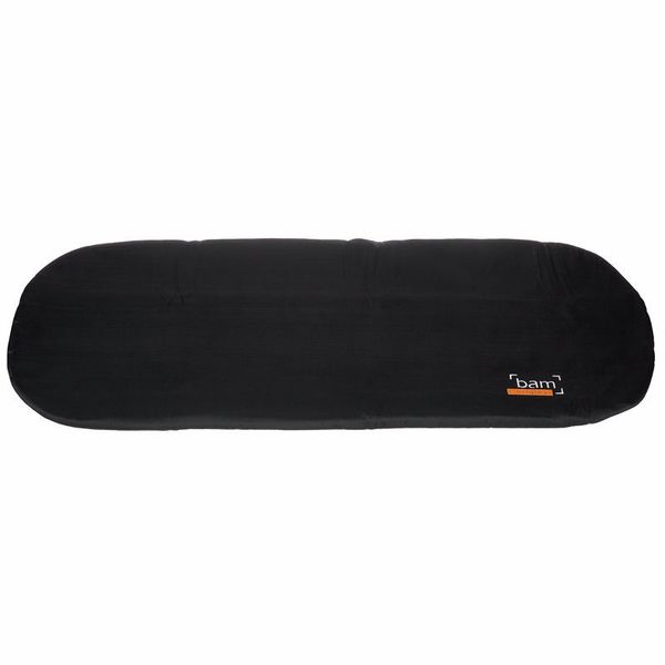 bam IC-0046 Viola Blanket