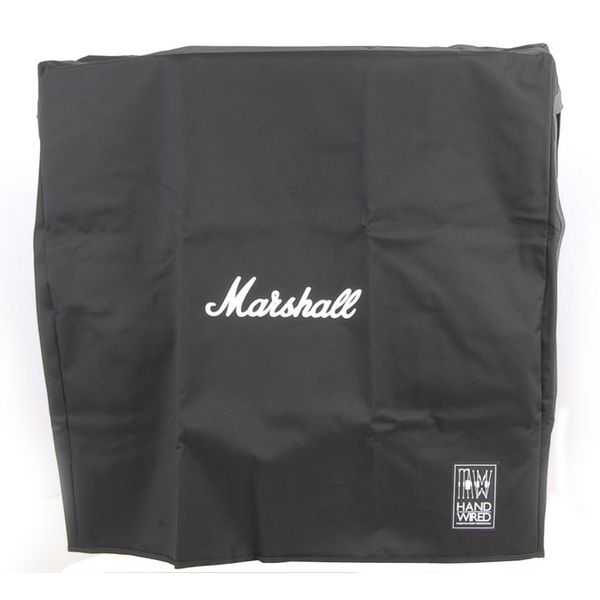 Marshall Amp Cover C54
