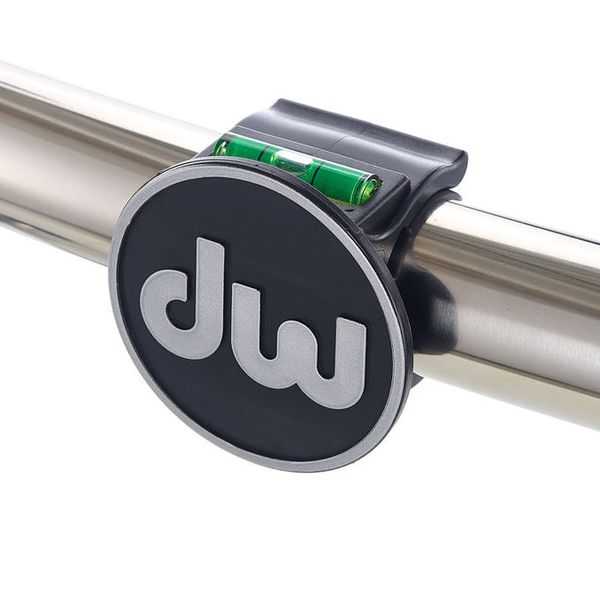 DW 9000 Main Drum Rack DWCPRKMAIN