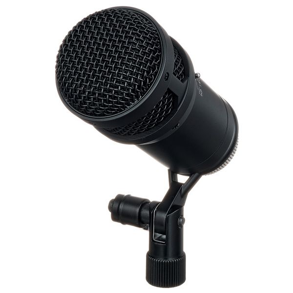 Lauten Audio Snare Mic