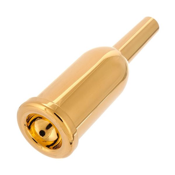 Schagerl Apredato BG2 Gold